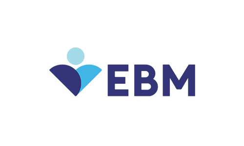EBM