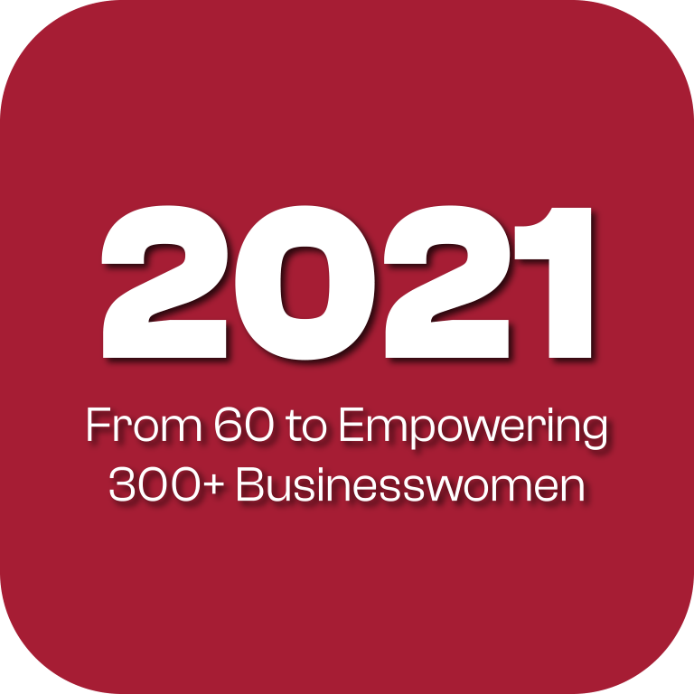 CIRCLE Journey 2023