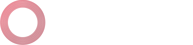 CIRCLE Women