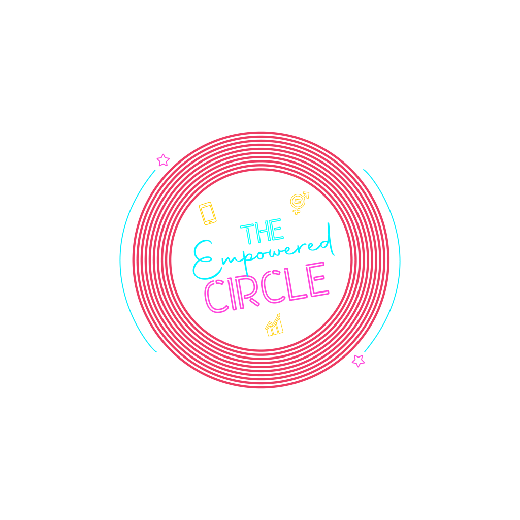 Empowered CIRCLE Podcast