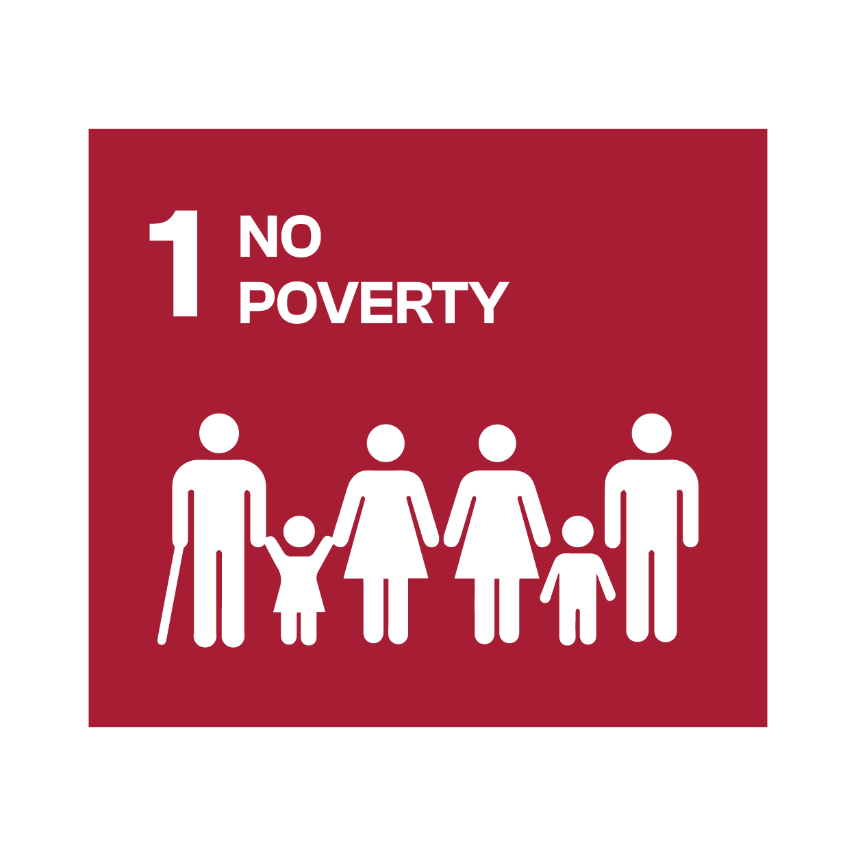 SDG 1