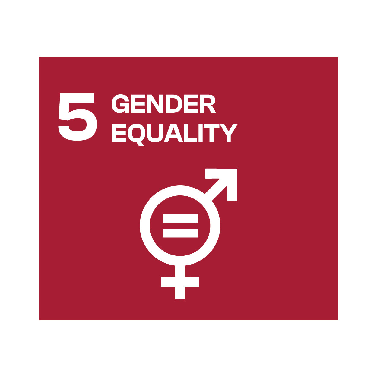 SDG 2