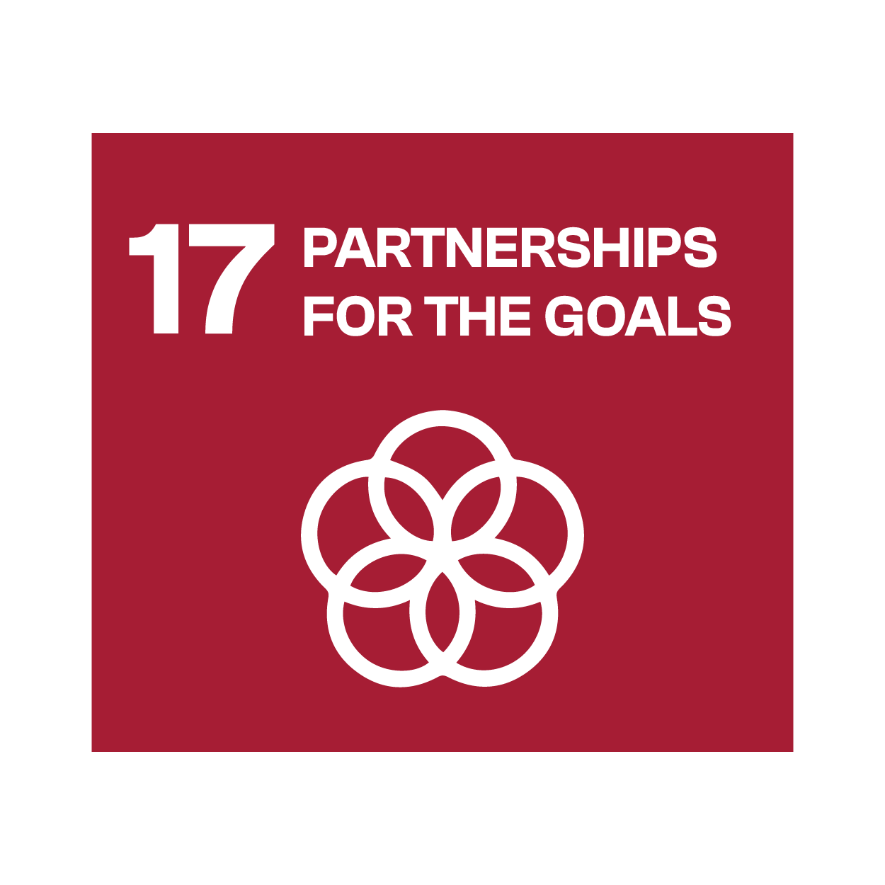 SDG 4