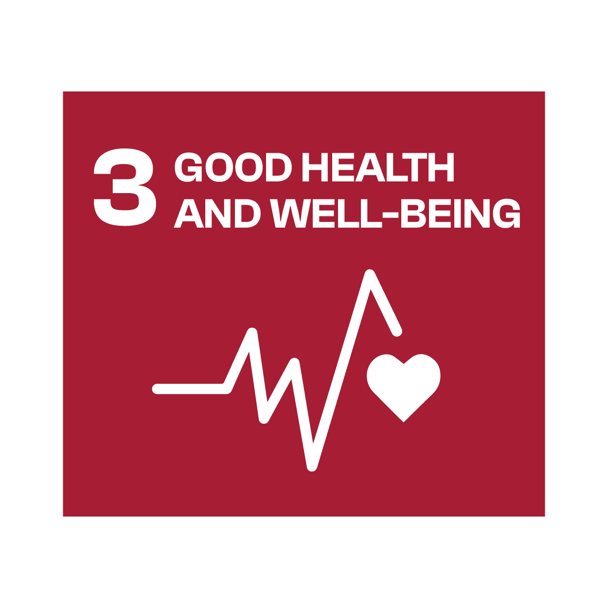 SDG 5