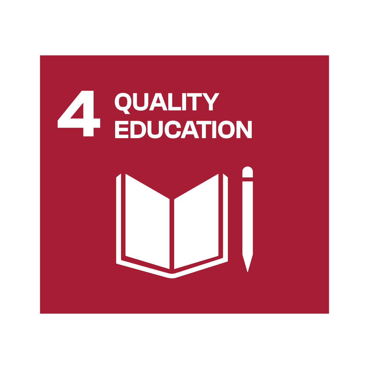 SDG 6