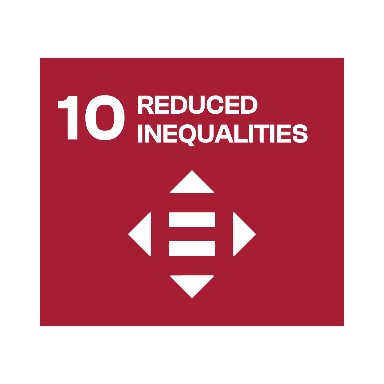 SDG 7