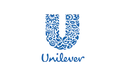 Unilever