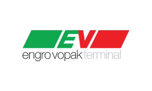 Vopak